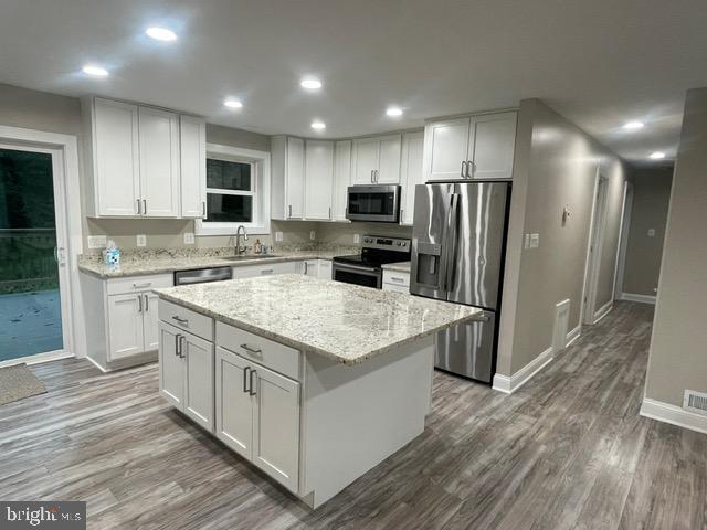 1364 SAINT MICHAELS