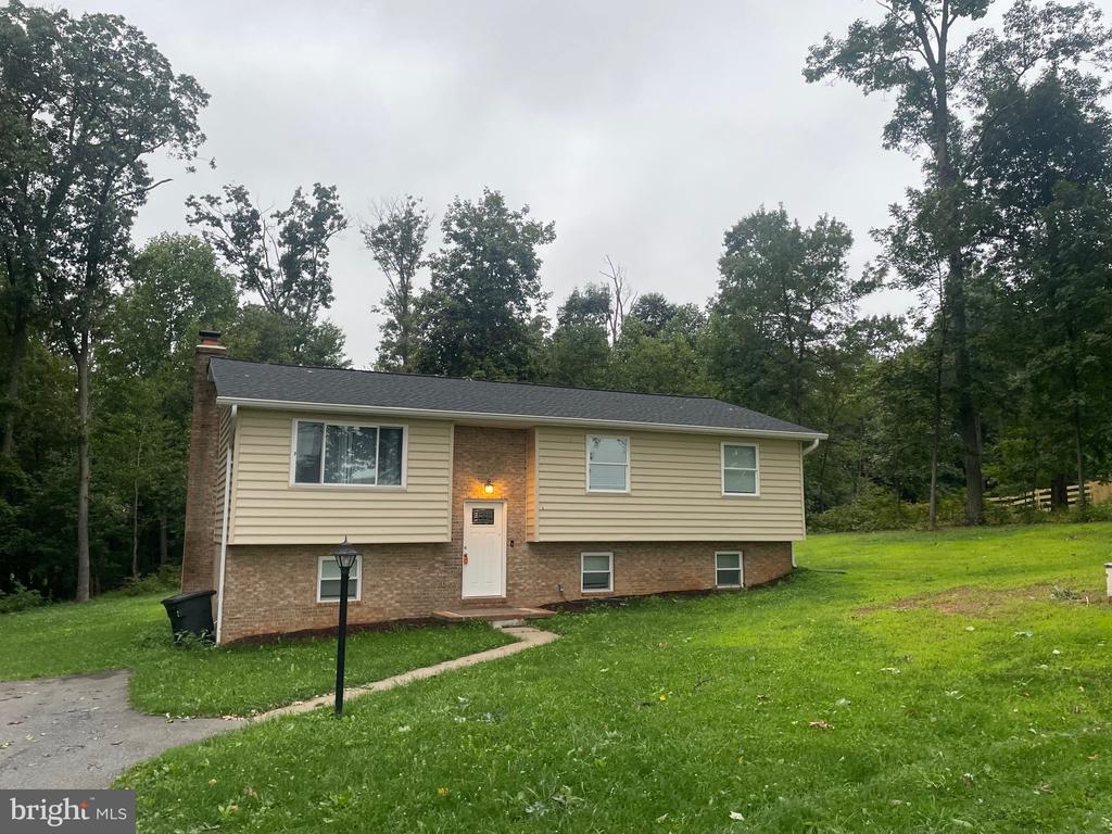 1364 SAINT MICHAELS