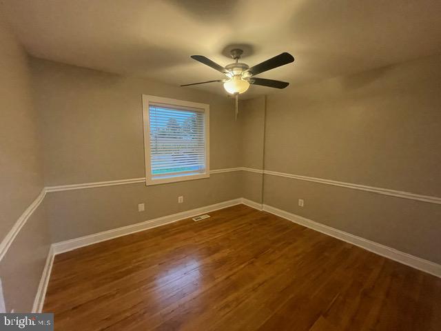 1364 SAINT MICHAELS