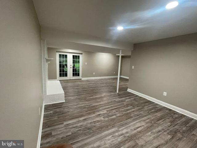 1364 SAINT MICHAELS
