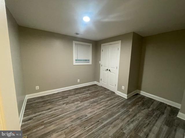 1364 SAINT MICHAELS