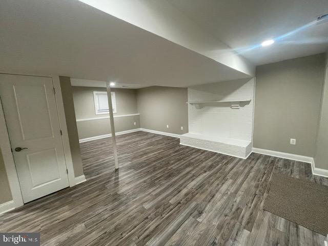 1364 SAINT MICHAELS