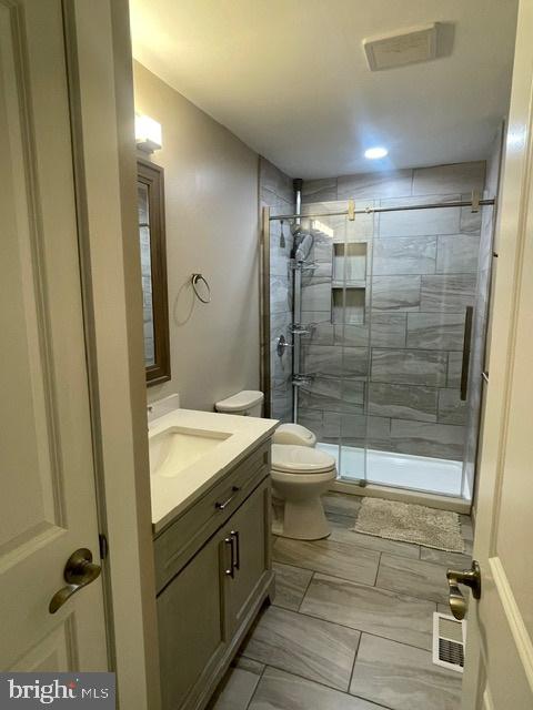 1364 SAINT MICHAELS
