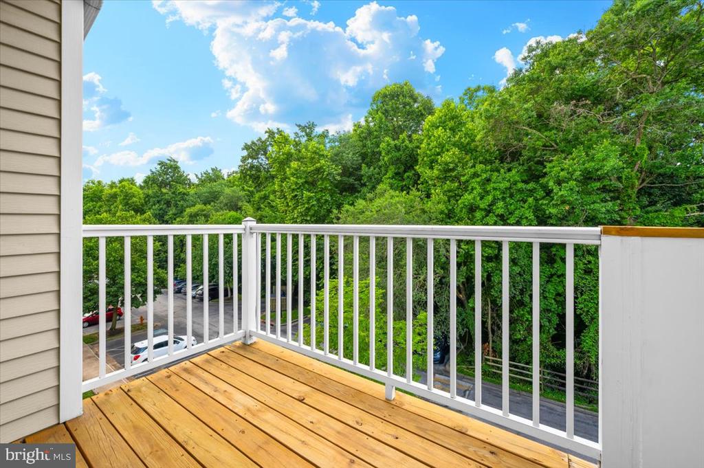 6330 BAYBERRY COURT 813