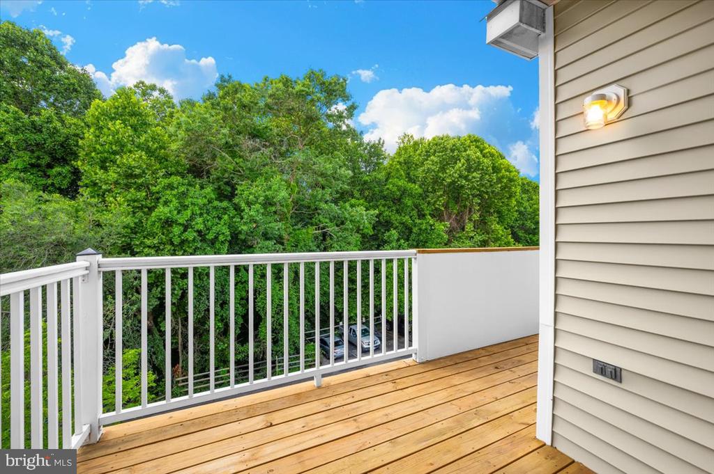 6330 BAYBERRY COURT 813