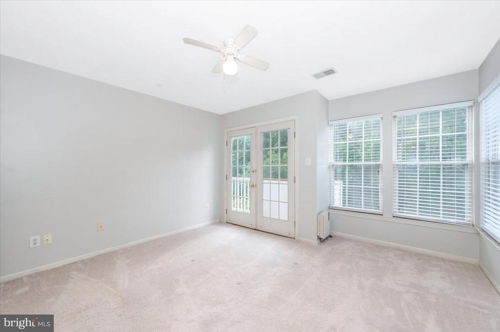 6330 BAYBERRY COURT 813