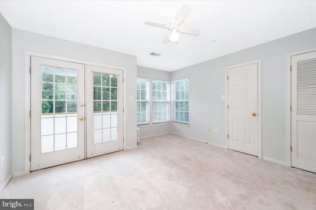 6330 BAYBERRY COURT 813