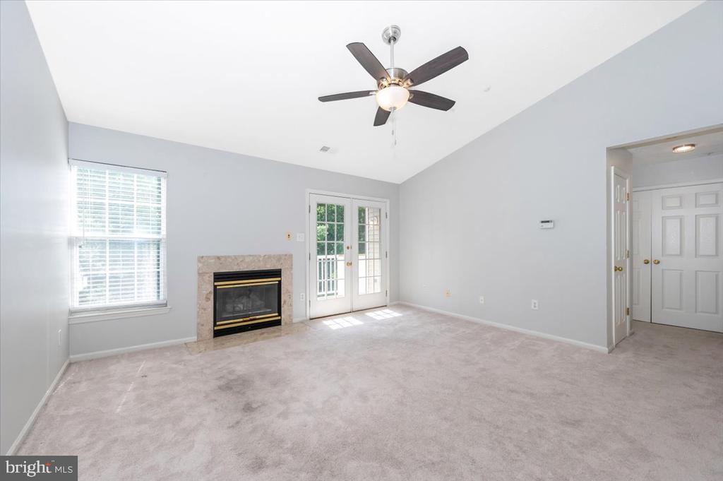 6330 BAYBERRY COURT 813