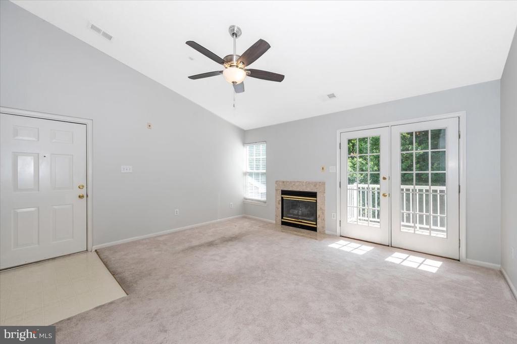 6330 BAYBERRY COURT 813