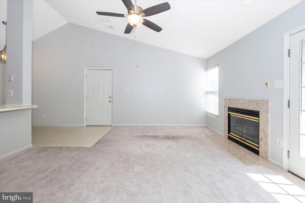 6330 BAYBERRY COURT 813