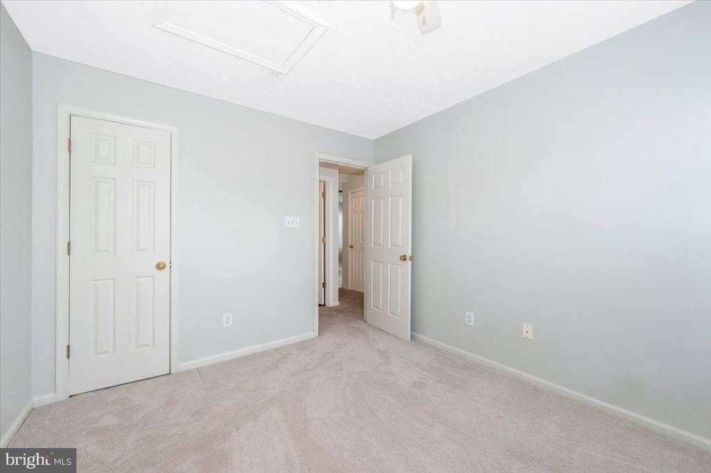 6330 BAYBERRY COURT 813