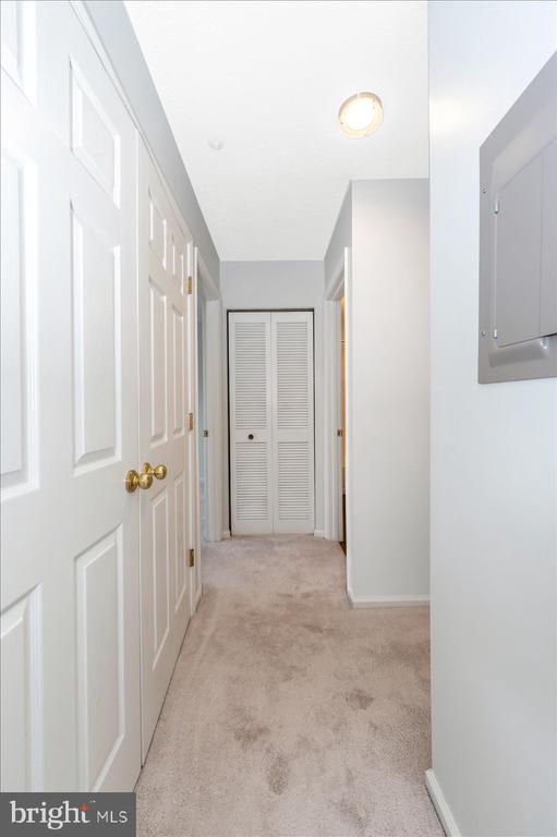 6330 BAYBERRY COURT 813