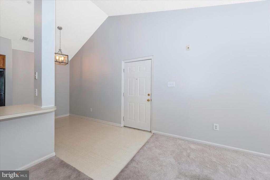 6330 BAYBERRY COURT 813