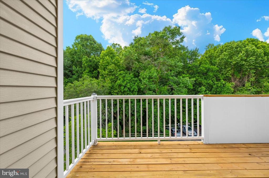 6330 BAYBERRY COURT 813