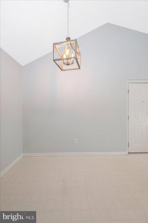 6330 BAYBERRY COURT 813