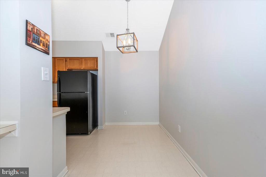 6330 BAYBERRY COURT 813
