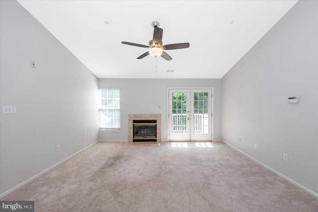 6330 BAYBERRY COURT 813