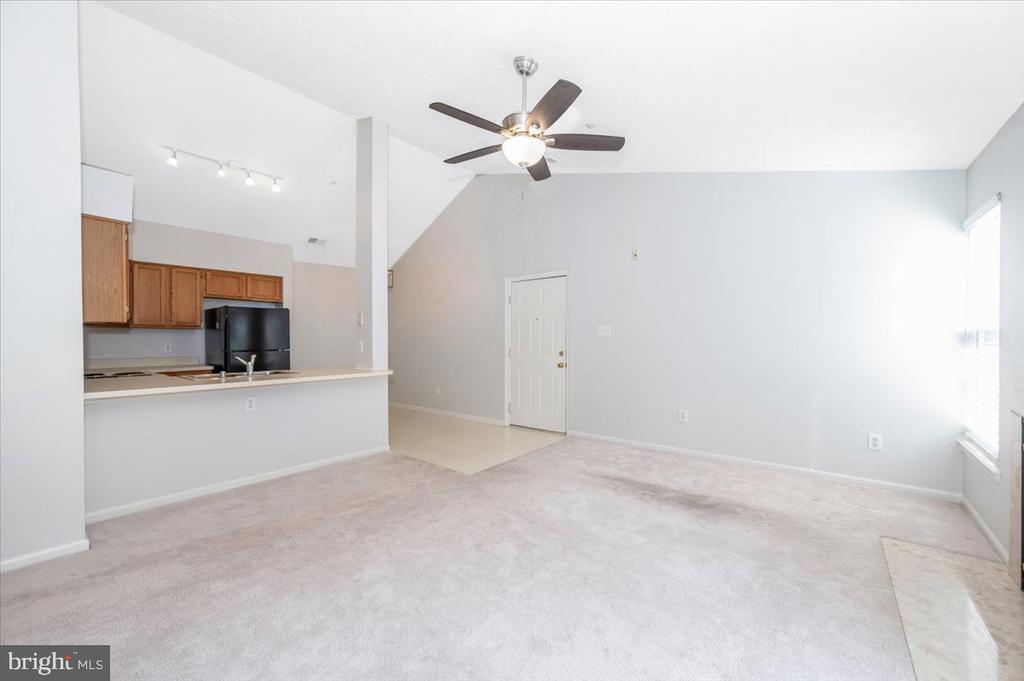 6330 BAYBERRY COURT 813