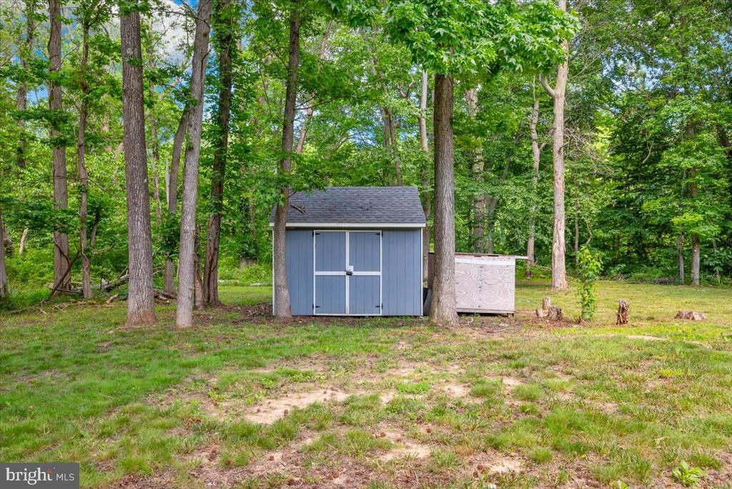 10705 MILLBROOK DRIVE