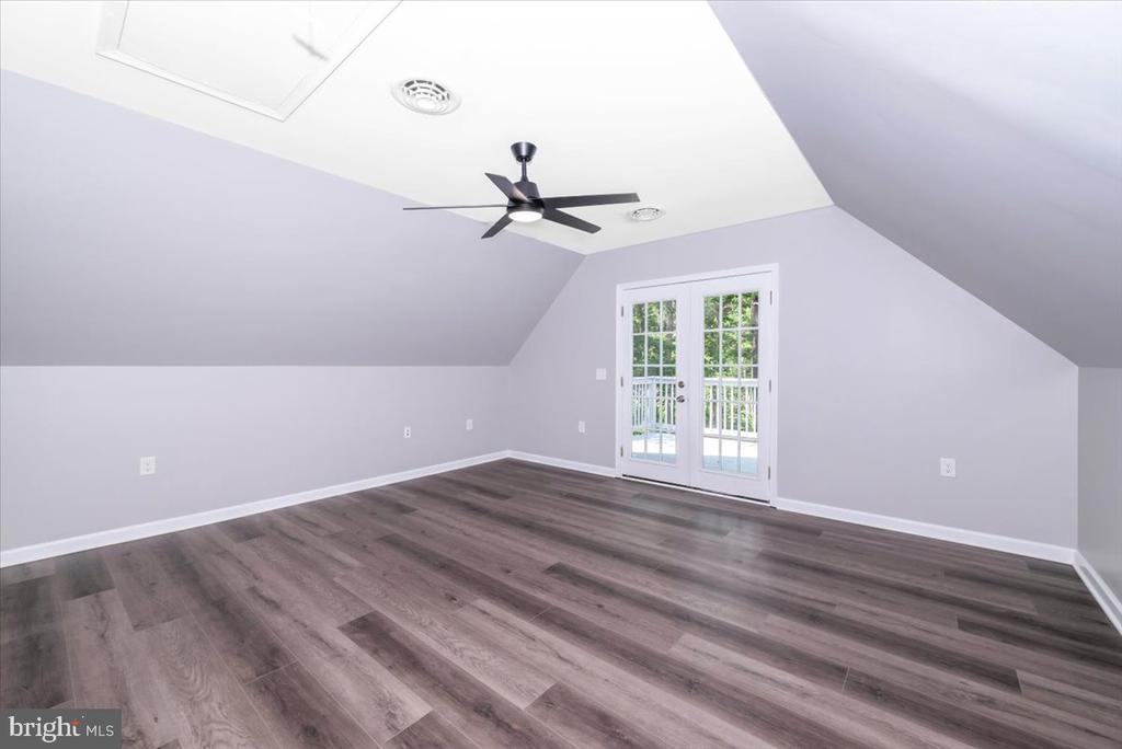 10705 MILLBROOK DRIVE