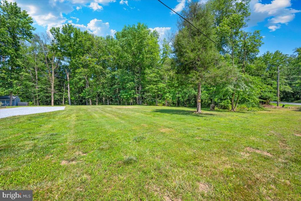 10705 MILLBROOK DRIVE