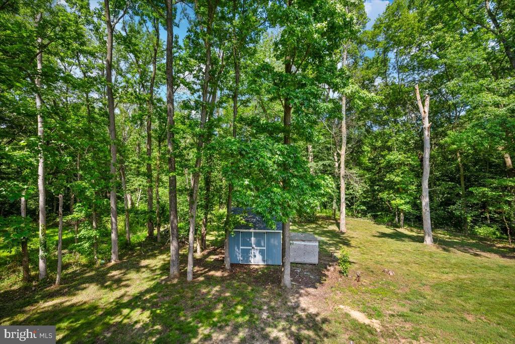 10705 MILLBROOK DRIVE