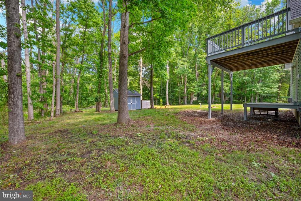 10705 MILLBROOK DRIVE