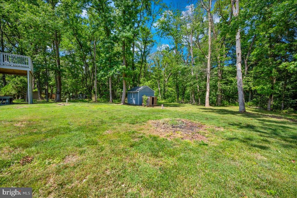 10705 MILLBROOK DRIVE