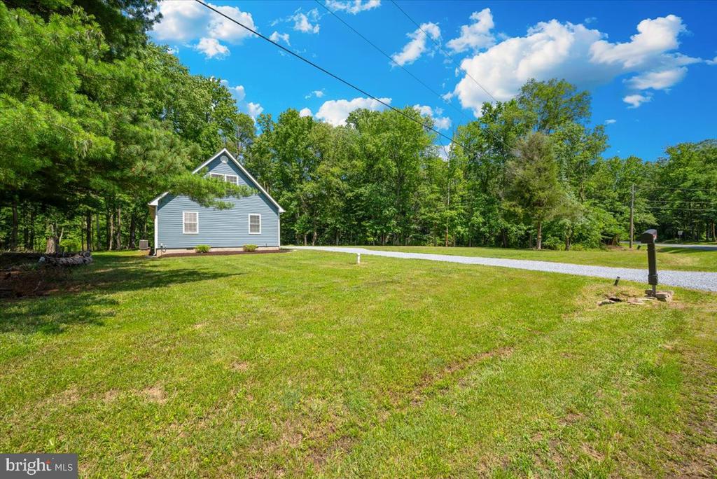 10705 MILLBROOK DRIVE