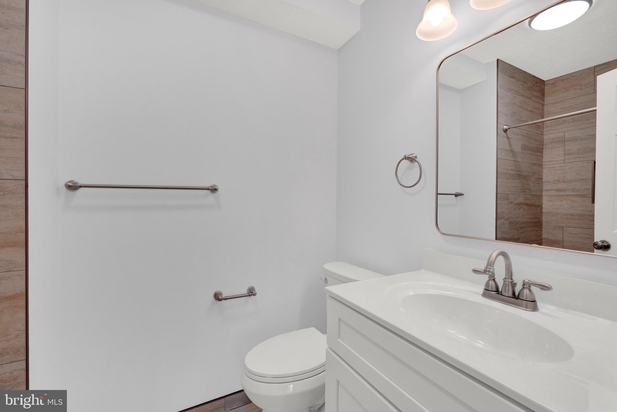 13109 BRIARCLIFF TERRACE 3-309
