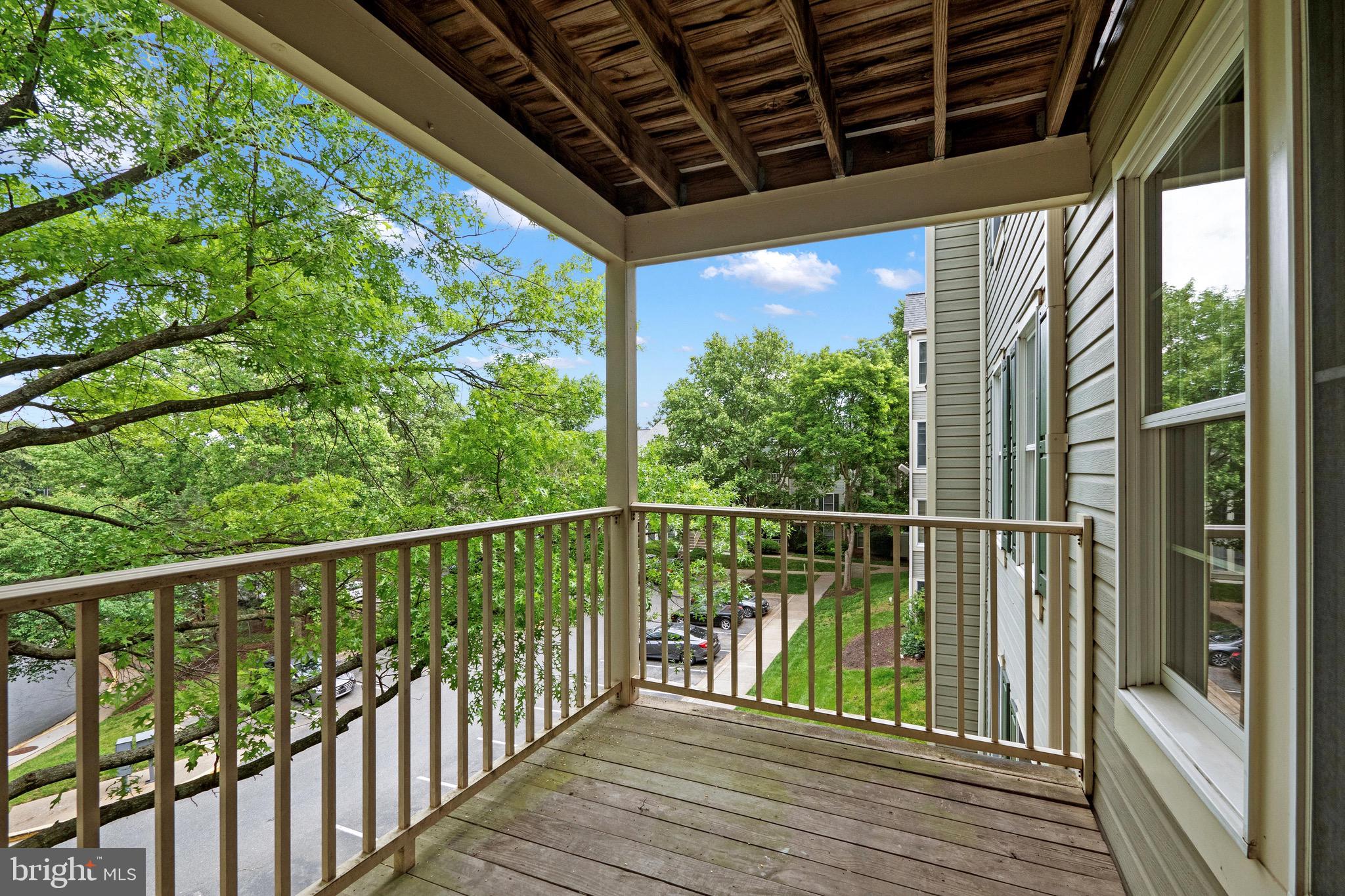 13109 BRIARCLIFF TERRACE 3-309