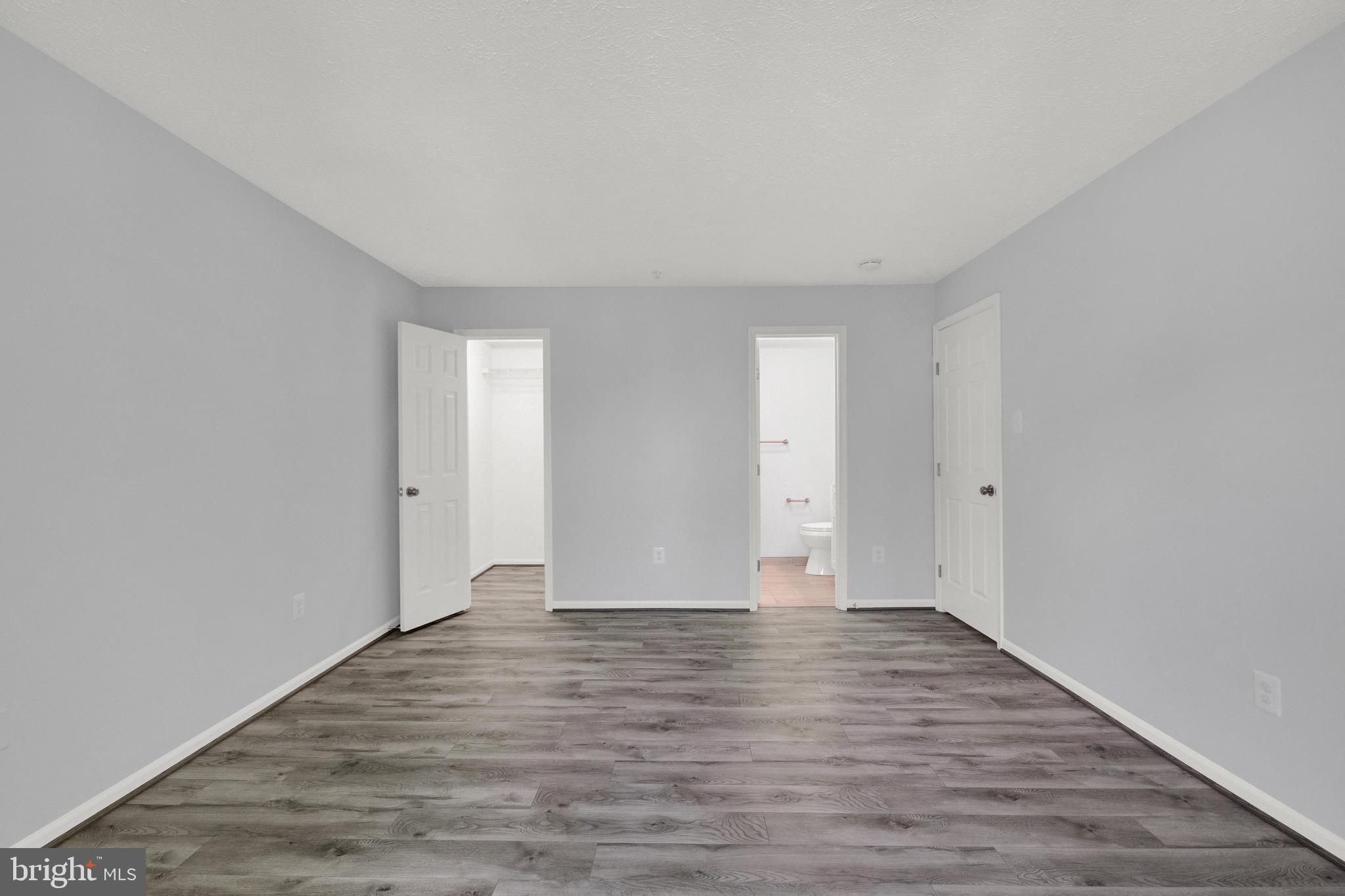 13109 BRIARCLIFF TERRACE 3-309