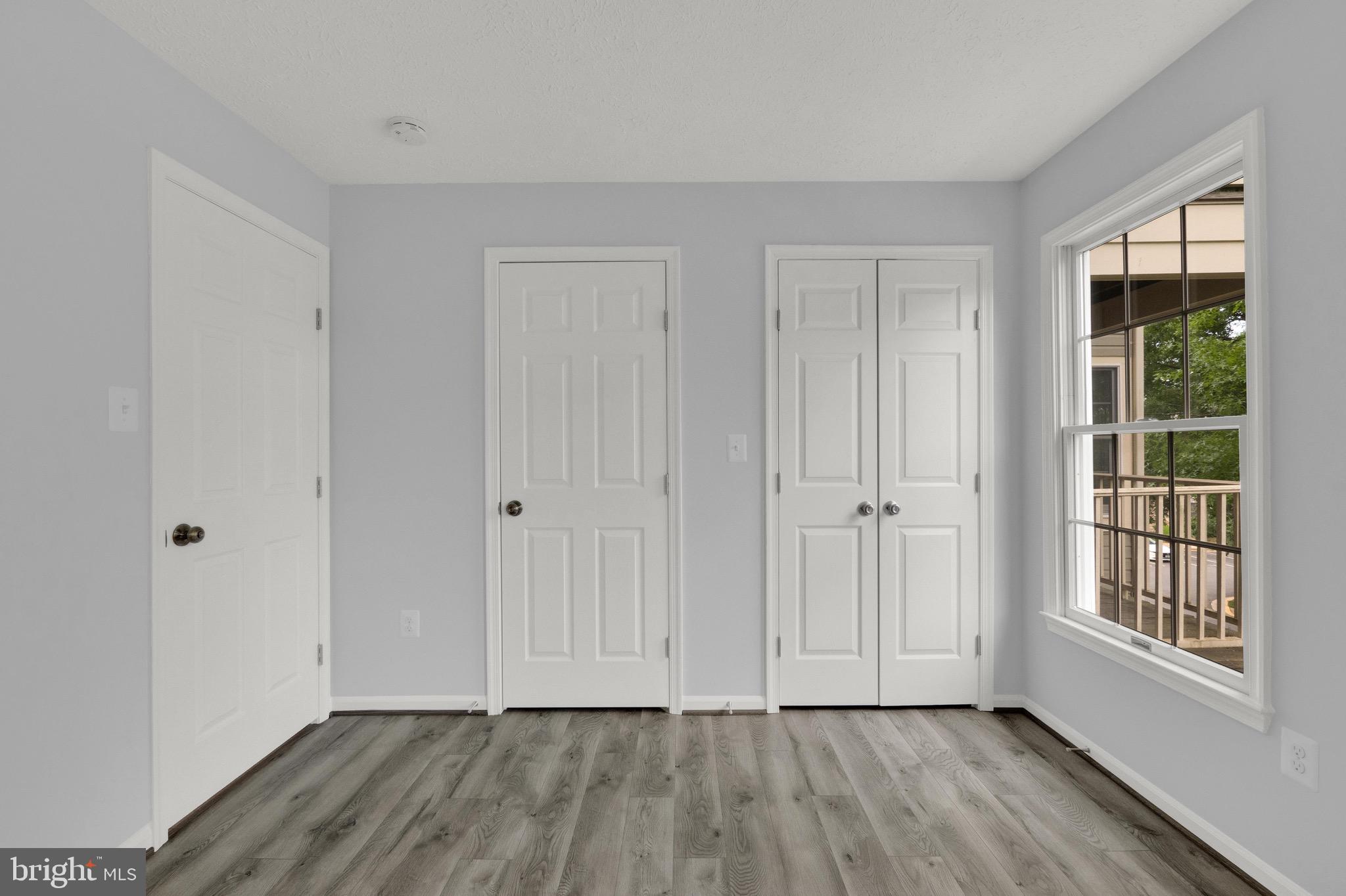 13109 BRIARCLIFF TERRACE 3-309