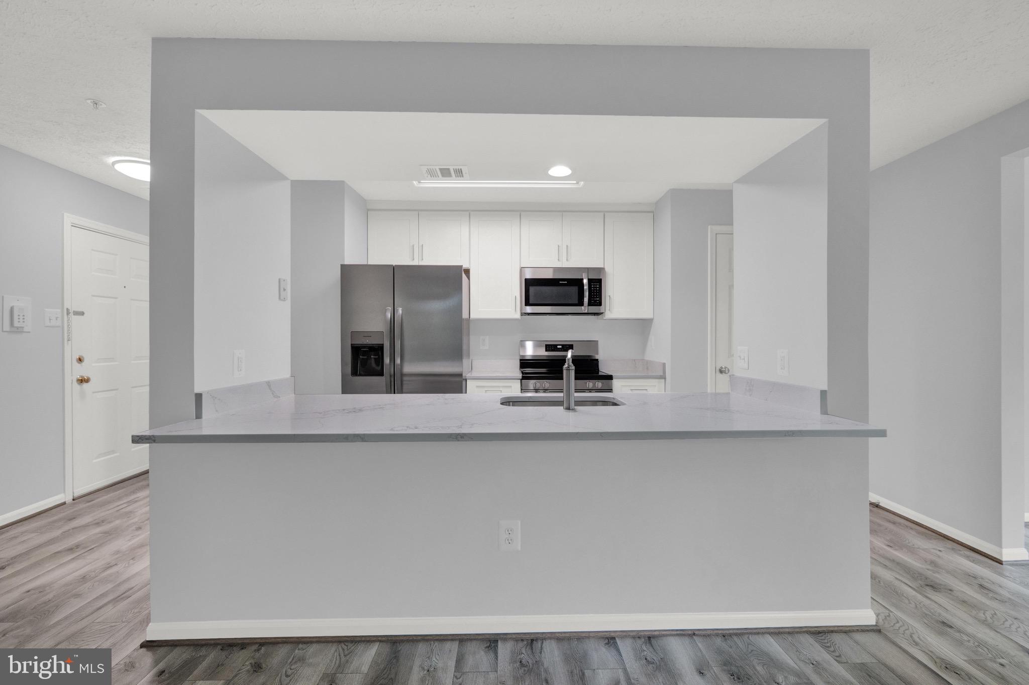 13109 BRIARCLIFF TERRACE 3-309