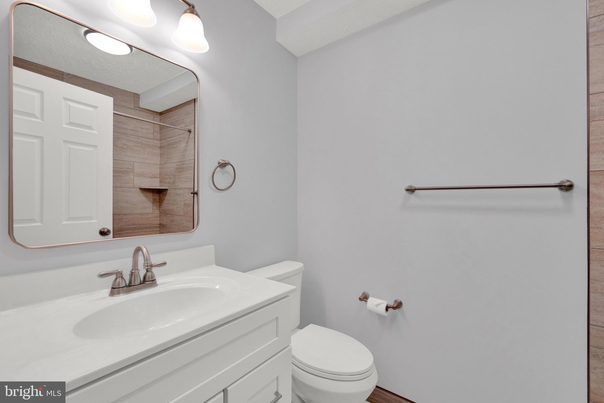 13109 BRIARCLIFF TERRACE 3-309