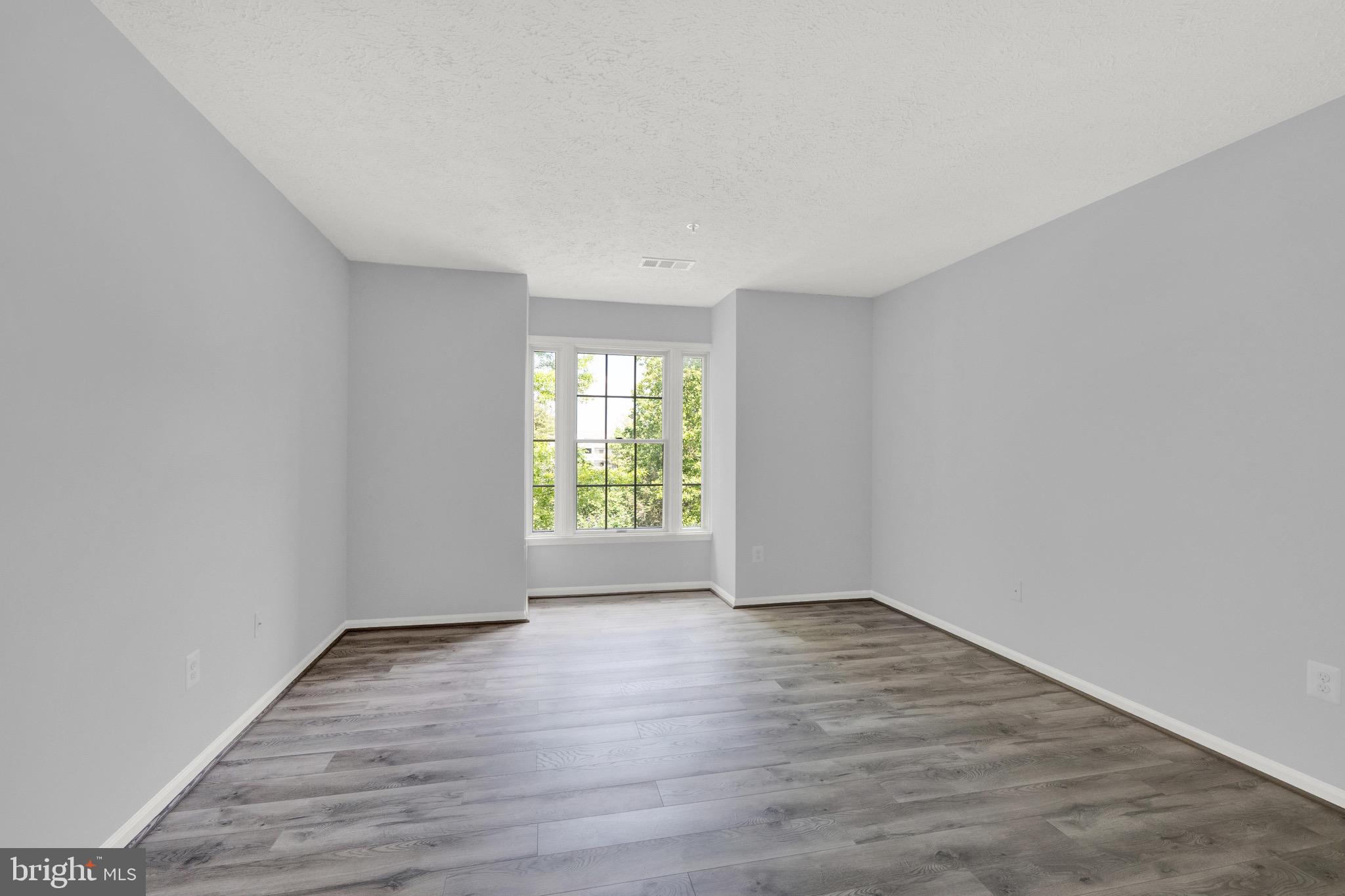 13109 BRIARCLIFF TERRACE 3-309