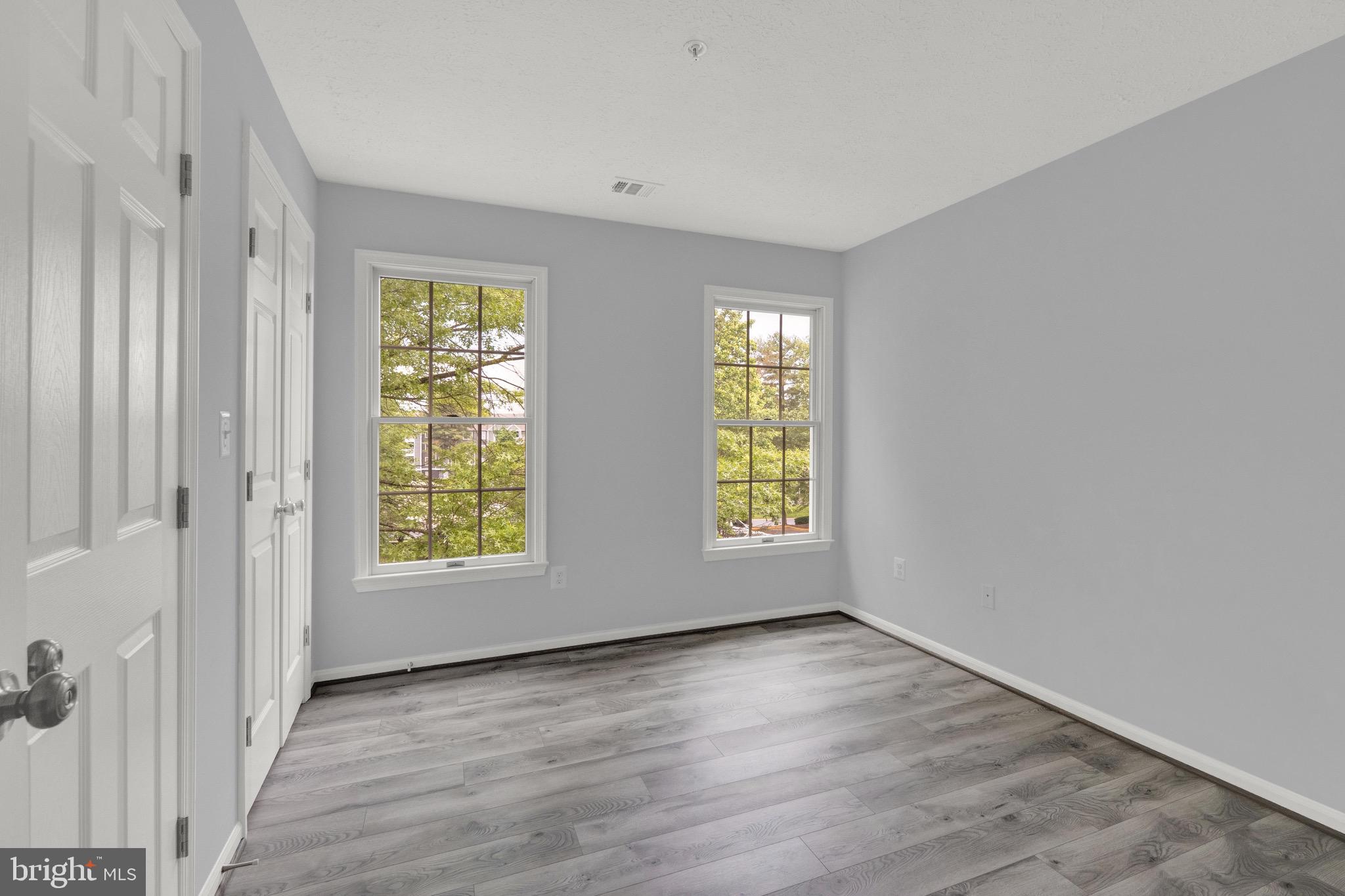 13109 BRIARCLIFF TERRACE 3-309