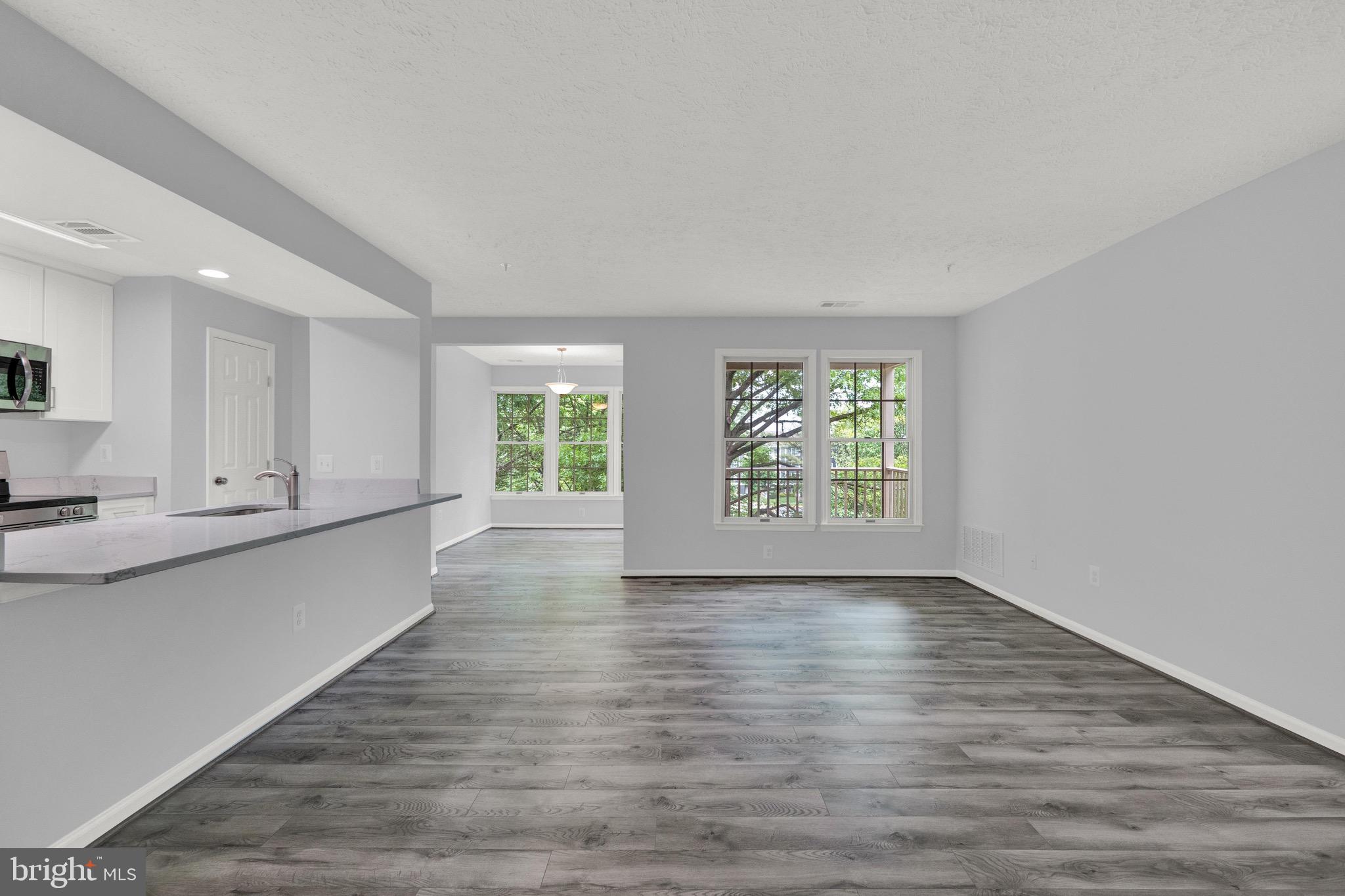 13109 BRIARCLIFF TERRACE 3-309