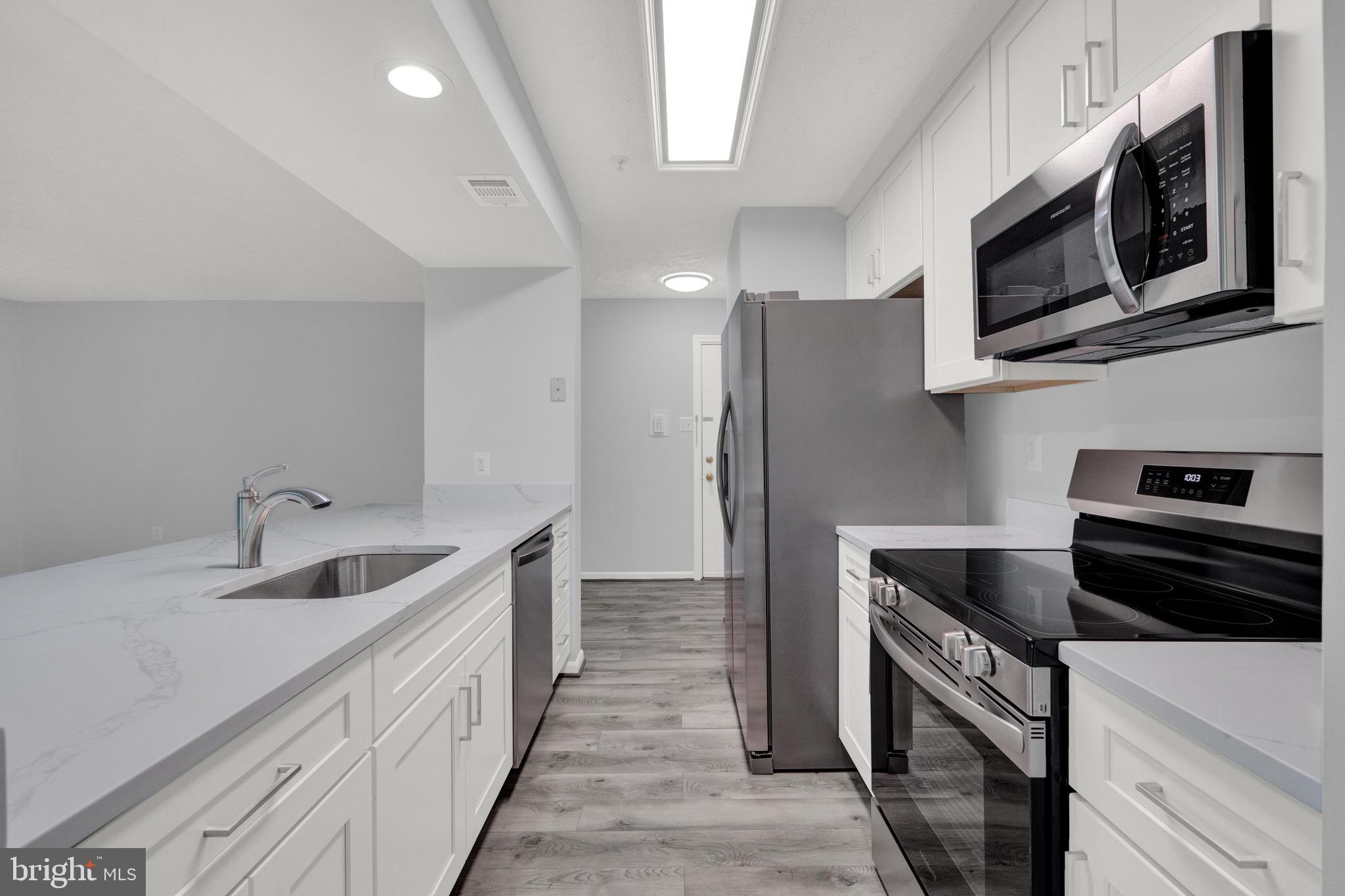 13109 BRIARCLIFF TERRACE 3-309