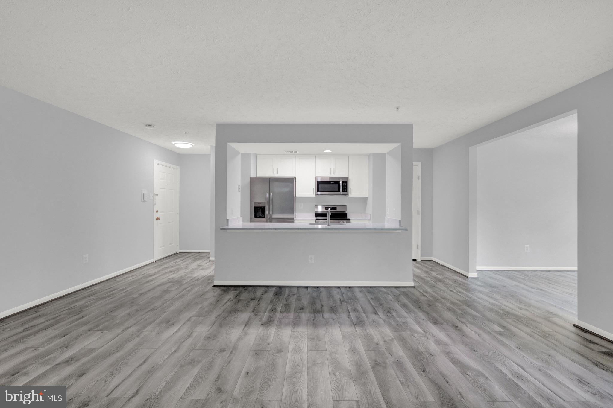 13109 BRIARCLIFF TERRACE 3-309