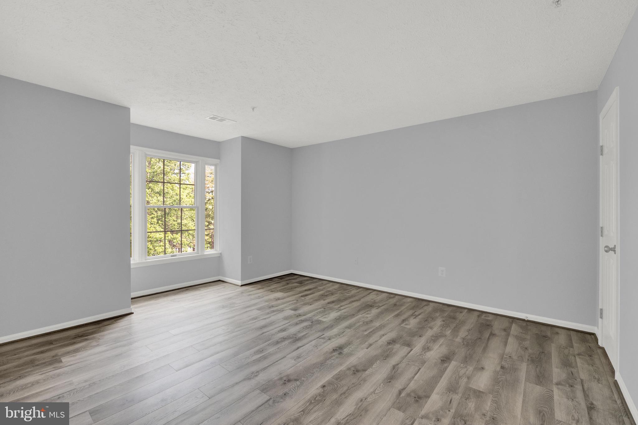 13109 BRIARCLIFF TERRACE 3-309