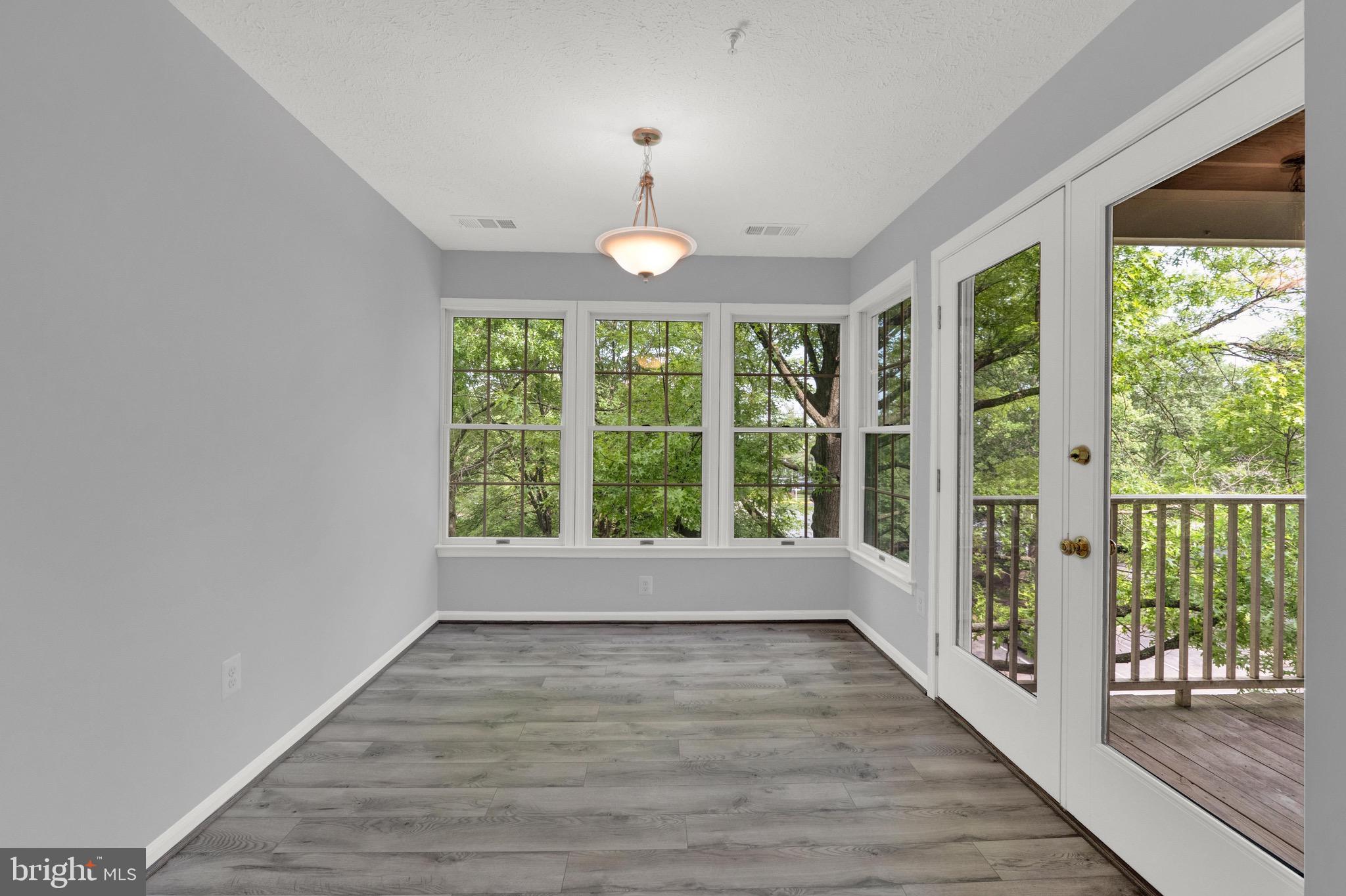13109 BRIARCLIFF TERRACE 3-309