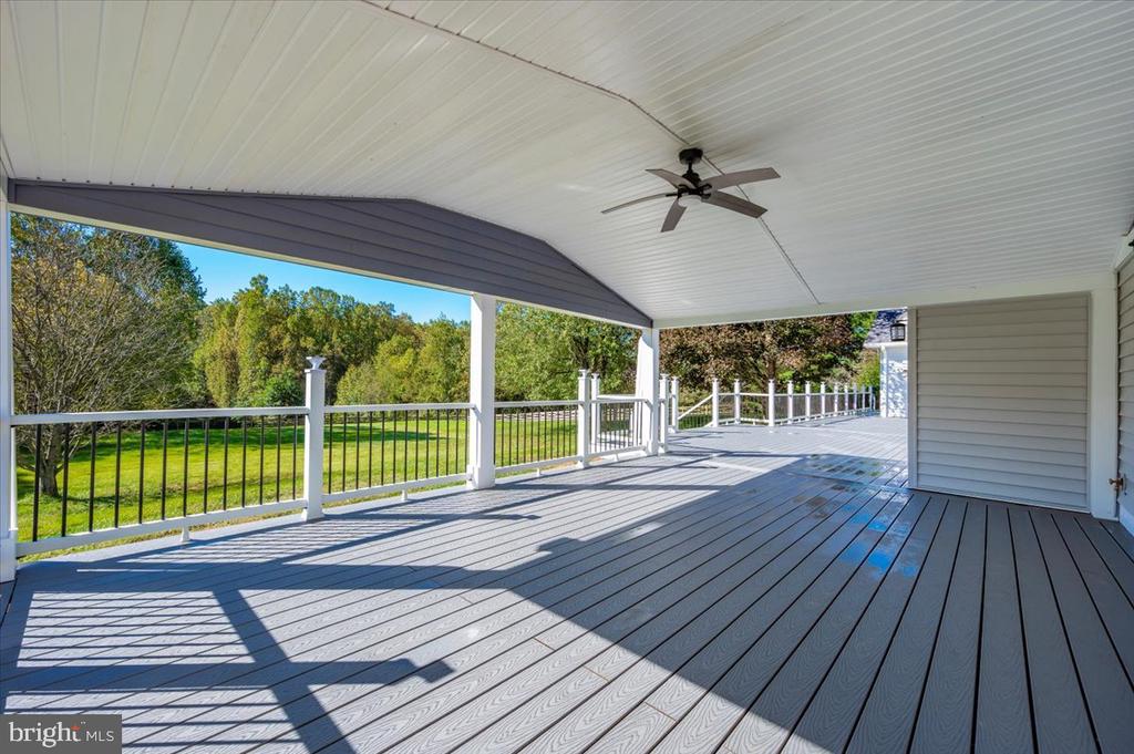 7611 HAWKINS CREAMERY ROAD