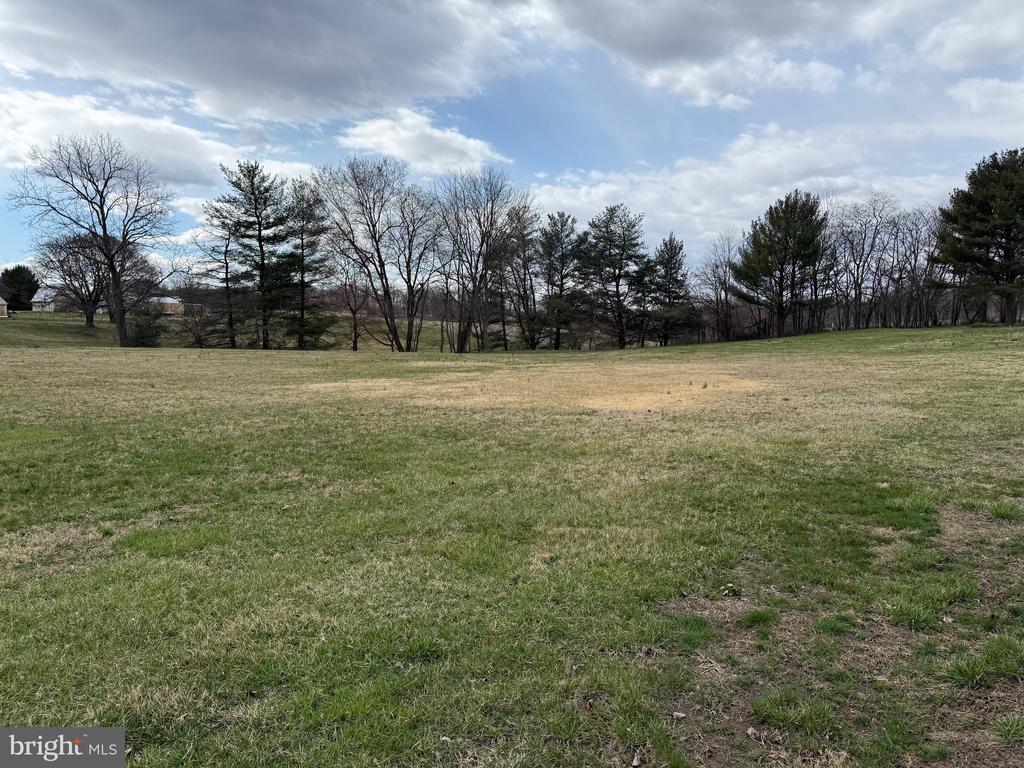 CLARKSBURG