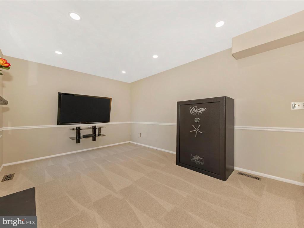 24129 PECAN GROVE LANE