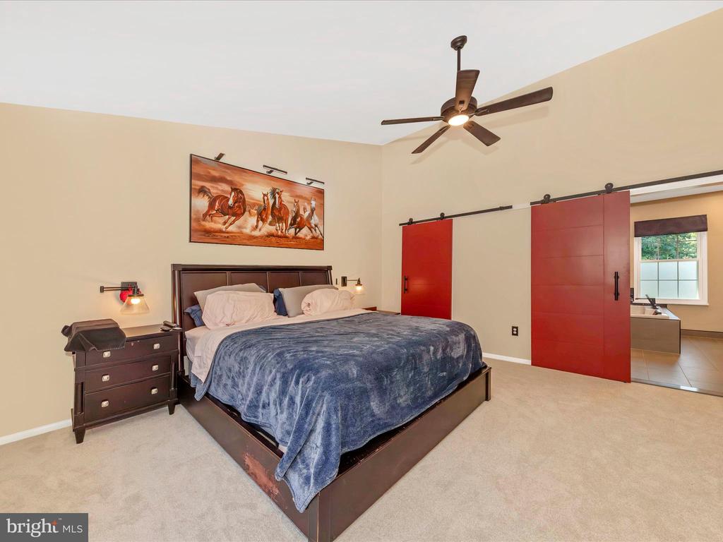 24129 PECAN GROVE LANE