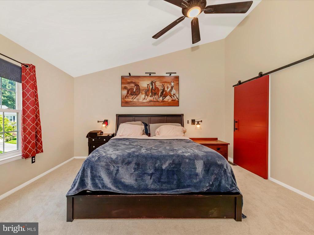 24129 PECAN GROVE LANE