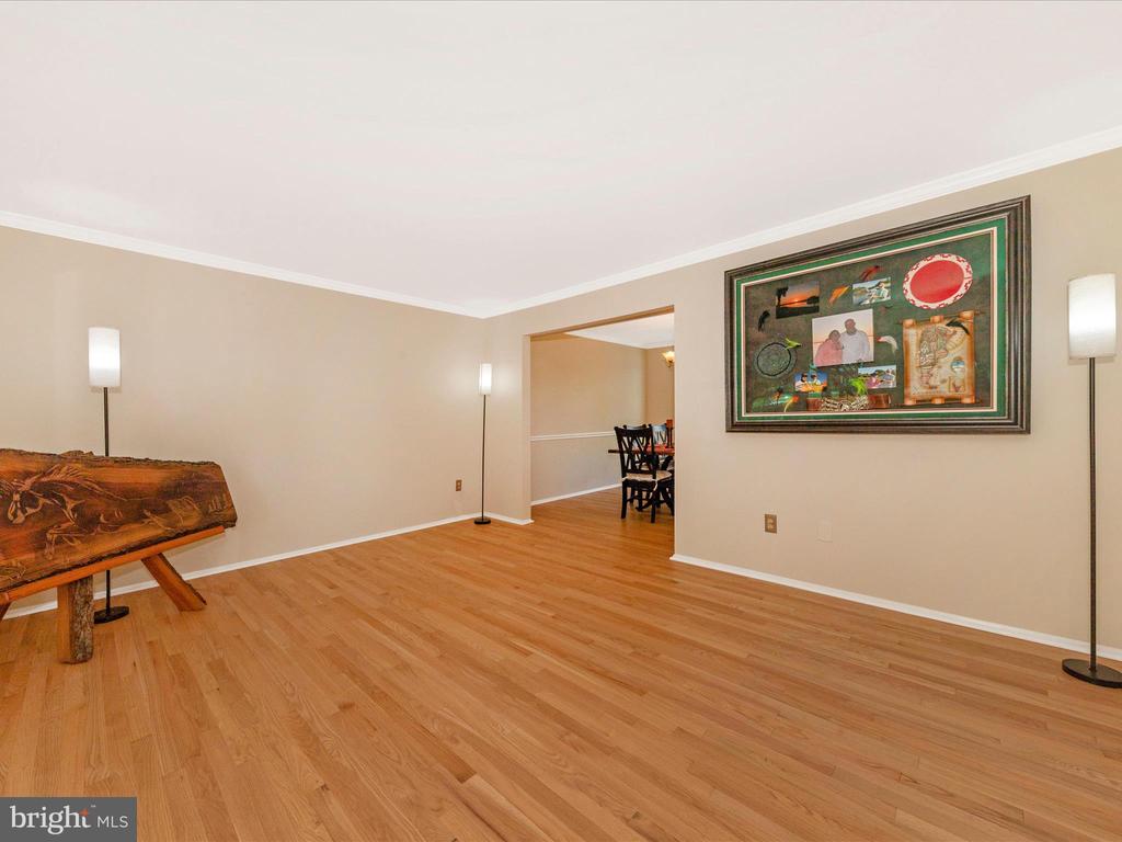 24129 PECAN GROVE LANE