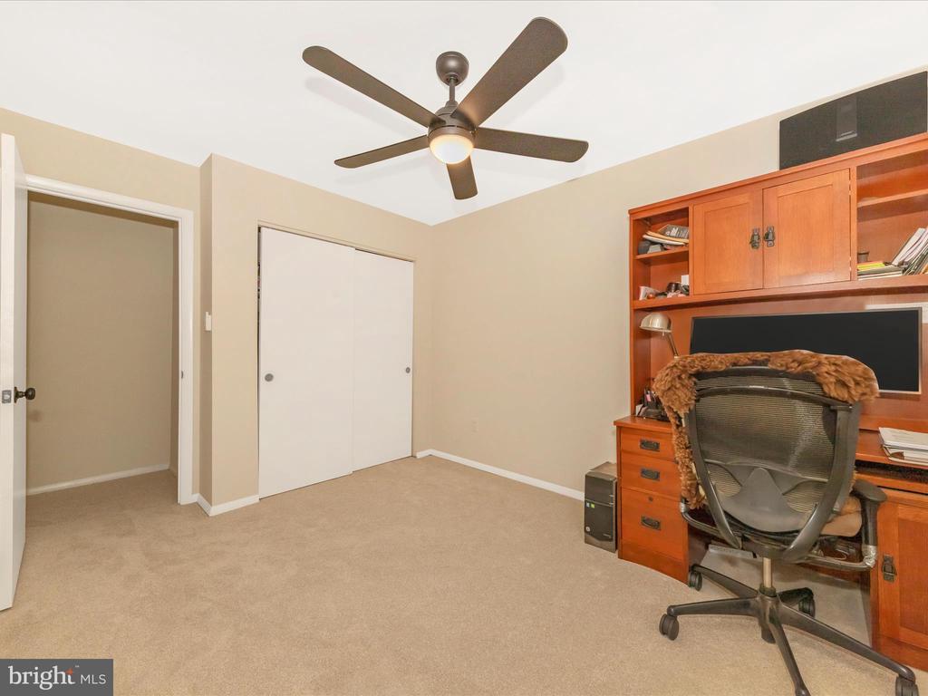 24129 PECAN GROVE LANE
