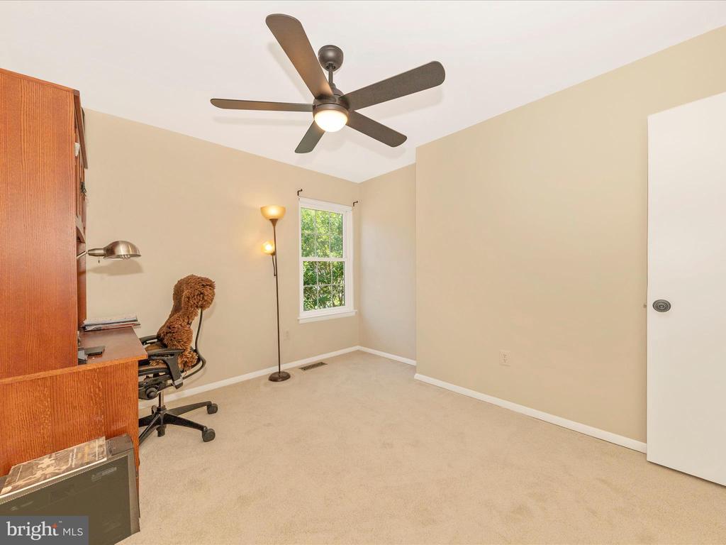 24129 PECAN GROVE LANE